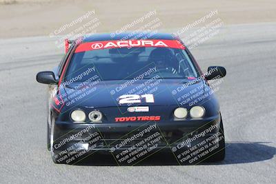 media/Nov-04-2023-CalClub SCCA (Sat) [[cb7353a443]]/Group 2/Cotton Corners (Race)/